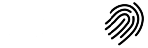 Sleeq logo